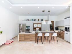 Yarwood Avenue (D21), Detached #574483491